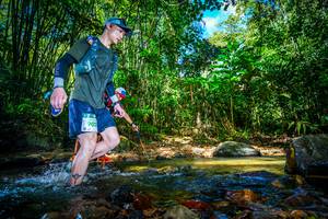 BIB: 902
                            <button type="button" onclick="openModal(21765143)" class="btn btn-primary btn-sm float-right btn-popup" data-toggle="modal" data-target=".modal-high-quality">
                        <i class="fas fa-shopping-cart"></i> Add to Cart
                    </button>
                                            <button type="button" onclick="isThisMe(21765143, true)" class="btn btn-success btn-sm float-right btn-popup btn-isme hidden" data-toggle="tooltip" data-placement="bottom" title="นี่คือรูปของคุณใช่ไหม คลิกที่นี่เพื่อเอาเข้าอัลบั้ม">
                        <i class="fas fa-plus"></i> Add to album
                    </button>
                    <button type="button" onclick="isThisMe(21765143, false)" class="btn btn-warning btn-sm float-right btn-popup btn-isnotme hidden">
                        <i class="fas fa-ban"></i> Remove from album
                    </button>